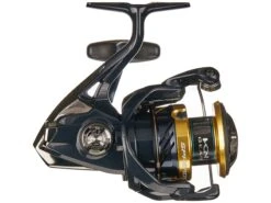 Shimano Spheros SW Inshore Spinning Reels -Cheap Fishing Store rs 1 fa315f2c 8ae3 4373 9237 77b1b48a80f4