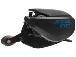 Shimano SLX 150 DC Baitcasting Reels -Cheap Fishing Store rs 2