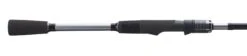 Shimano Intenza Spinning Rods -Cheap Fishing Store rs 2 09db0770 b568 4a77 b47f a27d7a122bcd