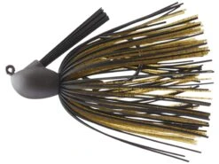 Keitech Tungsten Model I Casting Jig (Version 2) -Cheap Fishing Store rs 2 989ca062 47ab 4613 a0fd 9cfe7ac50c6c