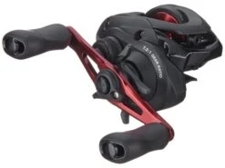 Shimano Caius B 150 Baitcasting Reels 6 Shimano Caius B 150 Baitcasting Reels -Cheap Fishing Store rs 32a9937c 653c 4576 ae9c b7211fbba182