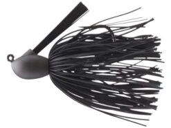 Keitech Tungsten Model I Casting Jig (Version 2) -Cheap Fishing Store rs 3 b48d011a ba71 48ef bd53 2edce9416bec