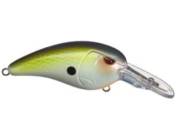 SPRO Mike McClelland RkCrawler MD 55 Medium Diving Crankbait 21 SPRO Mike McClelland RkCrawler MD 55 Medium Diving Crankbait -Cheap Fishing Store rs 4 8814660a 876d 4e98 8a66 a8f41bd2dc30