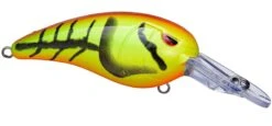 SPRO Mike McClelland RkCrawler MD 55 Medium Diving Crankbait 35 SPRO Mike McClelland RkCrawler MD 55 Medium Diving Crankbait -Cheap Fishing Store rs 4 bceb29d1 1faa 4fe5 864e a9449392b950