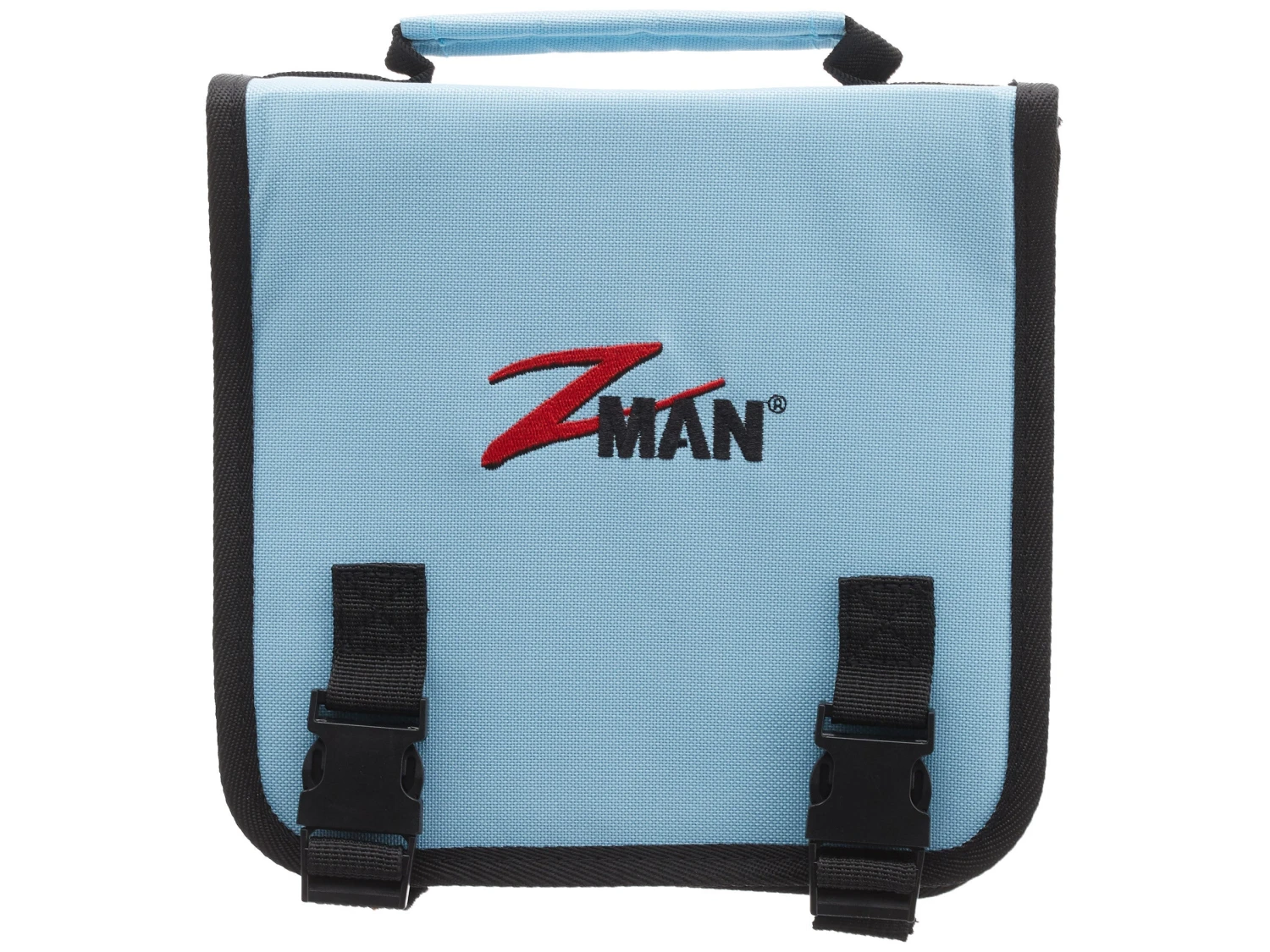 Z-Man Smallmouth Bass Essentials Kit 2 Z-Man Smallmouth Bass Essentials Kit - Image 2