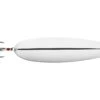 Nichols Ben Parker Super Magnum 4 1/2 Oz. Flutter Spoon