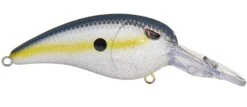 SPRO Mike McClelland RkCrawler MD 55 Medium Diving Crankbait 36 SPRO Mike McClelland RkCrawler MD 55 Medium Diving Crankbait -Cheap Fishing Store rs 5 caf4ebcd 3859 44de bc34 69a106aaa39c
