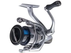 Shimano Stradic FL Spinning Reels -Cheap Fishing Store rs bb838ca1 ea57 4f7a ac4d 578779b54805