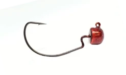 Lifted Jigs Ned EWG Jig Heads 3 Pack -Cheap Fishing Store rustic 1712ba59 4b91 484e 951d 0e85f720d9d0