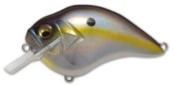 Megabass S Crank 1.2 Shallow Squarebill Crankbait -Cheap Fishing Store s crank megabass sexy shad 8b2328d6 dcee 404c 8006 0723d9bbada5