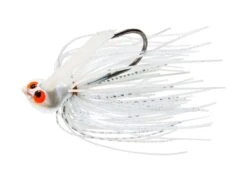 Z-Man CrossEyeZ Flipping Jig 3/8 Oz. -Cheap Fishing Store s l1600 01aa6be5 e3c7 4c69 951a ecc6b30fc834