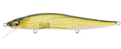 Megabass Ito Vision 110 Silent Jerkbait -Cheap Fishing Store s l1600 01b33198 0ab9 4e71 84ae 1c595d04d910