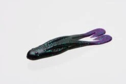 Zoom Horny Toad 4 1/4 Inch Soft Plastic Frog 5 Pack 23 Zoom Horny Toad 4 1/4 Inch Soft Plastic Frog 5 Pack -Cheap Fishing Store s l1600 0495fea2 c33d 4339 a5e8 4a7045afcc67