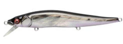 Megabass Ito Vision 110 Silent Jerkbait -Cheap Fishing Store s l1600 074dc110 1e8e 42f2 b1f6 6fa49c0cf578