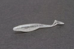 Zoom Swimmin' Super Fluke Jr. 4 Inch Soft Paddle Tail Swimbait 10 Pack -Cheap Fishing Store s l1600 09d944ee d3e7 45df b8a8 aee11d9e7e25