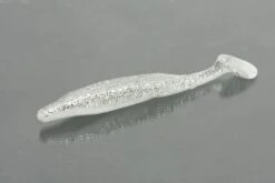 Zoom Swimmin' Super Fluke 5 Inch Soft Paddle Tail Swimbait 5 Pack -Cheap Fishing Store s l1600 15941249 bd3b 47ba 9671 eaae1e0b678e