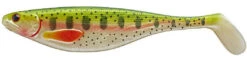 Westin ShadTeez Big Game Soft Paddle Tail Swimbaits -Cheap Fishing Store s l1600 1b42e8ba 4c94 4e1c a0a7 59df082a3d74
