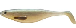 Westin ShadTeez 3 1/2 Inch Soft Paddle Tail Swimbait 3 Pack 8 Westin ShadTeez 3 1/2 Inch Soft Paddle Tail Swimbait 3 Pack -Cheap Fishing Store s l1600 25fe37d5 4e48 4500 9f24 403d4a9878db