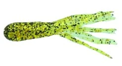 Jerry's Mini Skirt 1 1/2 Inch Soft Plastic Tube 20 Pack -Cheap Fishing Store s l1600 26ddc5d4 32d9 4901 bf3c d6b2e33f22b3