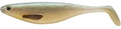 Westin ShadTeez Big Game Soft Paddle Tail Swimbaits -Cheap Fishing Store s l1600 2ccd5109 5c02 4a95 9bf2 0b3b4b2e989c