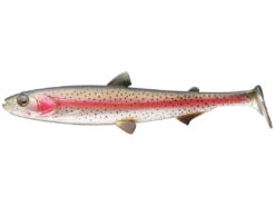 Westin HypoTeez ST Soft Paddle Tail Swimbait -Cheap Fishing Store s l1600 34d2bc70 50ba 4ac9 bda1 89b0538dd354