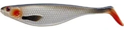 Westin ShadTeez Big Game Soft Paddle Tail Swimbaits -Cheap Fishing Store s l1600 3bbdde4d a36a 4ba9 a31f 94009b9c404a