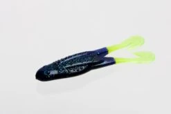 Zoom Horny Toad 4 1/4 Inch Soft Plastic Frog 5 Pack 24 Zoom Horny Toad 4 1/4 Inch Soft Plastic Frog 5 Pack -Cheap Fishing Store s l1600 438675cd 3f63 40b8 8835 16cdc359ed1b