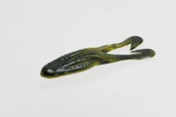 Zoom Horny Toad 4 1/4 Inch Soft Plastic Frog 5 Pack 19 Zoom Horny Toad 4 1/4 Inch Soft Plastic Frog 5 Pack -Cheap Fishing Store s l1600 43d8a2cb a700 4906 857b 62320508cd5f
