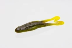 Zoom Horny Toad 4 1/4 Inch Soft Plastic Frog 5 Pack 20 Zoom Horny Toad 4 1/4 Inch Soft Plastic Frog 5 Pack -Cheap Fishing Store s l1600 4621acce 5a64 4a94 a1ee 15c777003bc0
