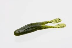 Zoom Horny Toad 4 1/4 Inch Soft Plastic Frog 5 Pack 28 Zoom Horny Toad 4 1/4 Inch Soft Plastic Frog 5 Pack -Cheap Fishing Store s l1600 46aaf701 6d22 4b67 b25e db460db46f6a