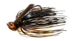 Z-Man CrossEyeZ Flipping Jig 1/2 Oz. 13 Z-Man CrossEyeZ Flipping Jig 1/2 Oz. -Cheap Fishing Store s l1600 46ff36b1 1c7a 4250 a669 ae01d4f4f035
