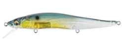 Megabass Ito Vision 110 Silent Jerkbait -Cheap Fishing Store s l1600 472c2070 a03b 4a28 a1fb 96ef0f171238