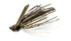 Z-Man CrossEyeZ Power Finesse Jig 3/8 Oz. -Cheap Fishing Store s l1600 4ba7161e 2a52 44c3 8762 793ff6f5b2d6