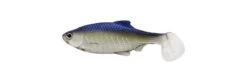 Westin Ricky The Roach 2 3/4 Inch Soft Paddle Tail Swimbait 5 Pack -Cheap Fishing Store s l1600 56ad4e80 5c10 48db 966a d485e4fb99fc