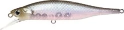 Lucky Craft Lighting Pointer 98XR Jerkbait -Cheap Fishing Store s l1600 5b5594ed 24ee 435a 83f2 f3b02a494755