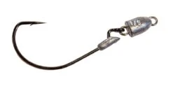 Z-Man SnakelockZ Articulated/Swinging Jighead 3 Pack -Cheap Fishing Store s l1600 5e57ea3f db4b 408c b333 9049e03d4030