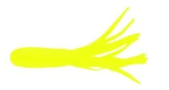 Jerry's Mini Skirt 1 1/2 Inch Soft Plastic Tube 20 Pack -Cheap Fishing Store s l1600 615d1405 2c7d 4286 b373 6d0903da1b6a