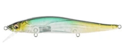 Megabass Ito Vision 110 Silent Jerkbait -Cheap Fishing Store s l1600 646f916a 846e 4a9e 84f8 efbf60e90825