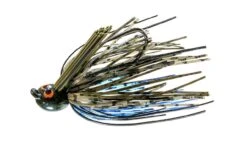 Z-Man CrossEyeZ Power Finesse Jig 3/8 Oz. -Cheap Fishing Store s l1600 6742f237 3e40 4c81 917e a9e72d6ac1c0