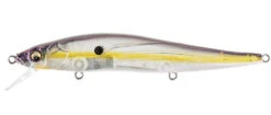 Megabass Ito Vision 110 Silent Jerkbait -Cheap Fishing Store s l1600 67b04cca 1b4d 4aa2 b436 5d7dd6b969a0