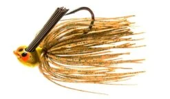 Z-Man CrossEyeZ Flipping Jig 5/8 Oz. -Cheap Fishing Store s l1600 6be078a8 06a8 4b18 8573 1e28ed4084e0