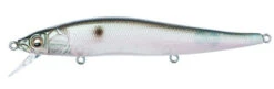 Megabass Ito Vision 110 Silent Jerkbait -Cheap Fishing Store s l1600 6dc02f78 d1c7 4d26 8999 680202f5cf7d