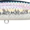 Lucky Craft Lighting Pointer 98XR Jerkbait