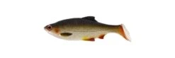 Westin Ricky The Roach 2 3/4 Inch Soft Paddle Tail Swimbait 5 Pack -Cheap Fishing Store s l1600 80c51485 ada6 44bf a82a 1389f1e8013e