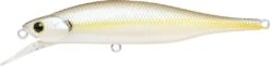 Lucky Craft Lighting Pointer 98XR Jerkbait -Cheap Fishing Store s l1600 8aa77fee 31bd 46bd afdb ce764ed87f94