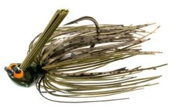 Z-Man CrossEyeZ Flipping Jig 1/2 Oz. 11 Z-Man CrossEyeZ Flipping Jig 1/2 Oz. -Cheap Fishing Store s l1600 8b1c7062 7fb1 474e af71 966fd1eadea2