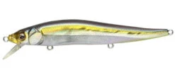 Megabass Ito Vision 110 Silent Jerkbait -Cheap Fishing Store s l1600 8e905354 2ece 4317 b9ab bcc16af75c52