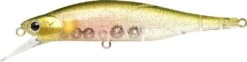 Lucky Craft Lighting Pointer 98XR Jerkbait -Cheap Fishing Store s l1600 95d05fd0 3b22 4cda 82e4 18059d61d630