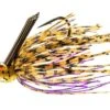 Z-Man CrossEyeZ Power Finesse Jig 3/8 Oz.
