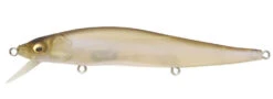 Megabass Ito Vision 110 Silent Jerkbait -Cheap Fishing Store s l1600 aa29b559 aabd 4530 8f1c b88f7559f875